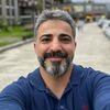  ,  William, 66