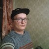   Russian boy