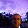  Tsumeb,  , 34