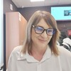  ,  , 51