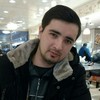   Jurabek