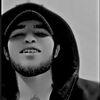   Anzor