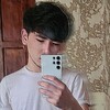   Sarvar
