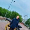  ,  , 27