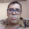   Kola