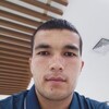  ,  , 24
