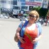   AlinA