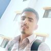   Ravindra