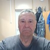  ,  , 58