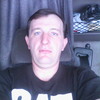   Vladymyr