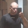   Maksim