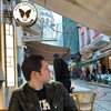  -,  Denis, 22