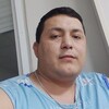   Muhammad