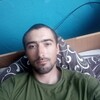  ,  Dima, 36