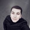   Samir