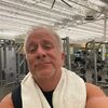  Baldock,  DavidWilliam, 58