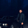  ,  Vassip, 35