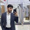  ,  Salohiddin, 25