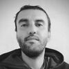  ,  Guram, 35