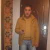   shavkat