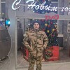  ,  Ilya, 19