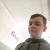  ,  , 20
