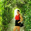   ,  iryna, 27