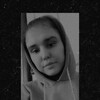  ,  , 22