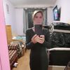   Lena