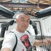  Neratovice,  , 44