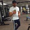   Dir_ham