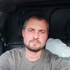  ,  Alex, 36