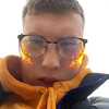   Nikita