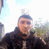   Sergo