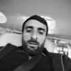  ,  Erik, 28