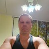  ,  , 52