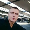   Andrzej