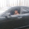   Humoyun