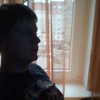   valeriy
