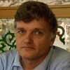  Herzogenrath,  Alex, 51