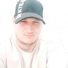  Rustam