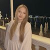  ,  , 23