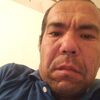  ,  , 42