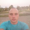  ,  , 27