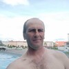   Nikolai