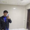   Shodlik