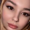  ,  Hani, 23