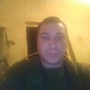   Andrey