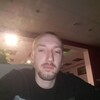  ,  , 34
