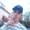  ,  , 19